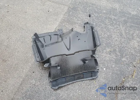 2022 Subaru Ascent Limited z USA, uszkodzony, nr VIN 4S4WMAPDXN3438524